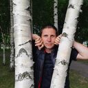  -,   Evgeny, 42 ,   ,   , c , 