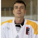 ���������� �����������-��-�����, ���� ������� ����, 37 ���, ������������ ��� ������, ���������