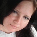 ���������� �������, ���� ������� �����, 40 ���, ������������ ��� ������, ����� � ���������, c�������� ���������