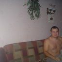 ���������� �����, ���� ������� Blink, 42 ����, ������������ ��� ������, ����� � ���������, c�������� ���������