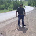 ���������� ���������, ���� ������� Begzod, 39 ���, ������������ ��� ������, ����� � ���������