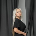 ���������� ����� �������, ���� ������� Valya, 38 ���, ������������ ��� c�������� ���������