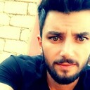  ,   Elmar, 30 ,   ,   , c 