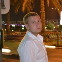  -,   , 39 ,   