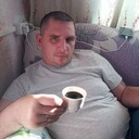  ,   , 37 ,     , c 