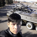 ���������� ������, ���� ������� �������, 30 ���, ������������ ��� ������, ����� � ���������, c�������� ���������