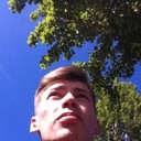 ���������� �����-���������, ���� ������� Dgonik, 35 ���, ������������ ��� ������, ����� � ���������, c�������� ���������