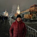 ���������� ��������, ���� ������� �������, 45 ���, ������������ ��� ������, ����� � ���������, c�������� ���������, ���������