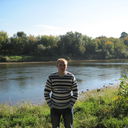  ,   Den, 47 ,  