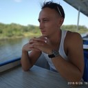 ���������� ������, ���� ������� �������, 31 ���, ������������ ��� ������, ����� � ���������, c�������� ���������