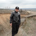 ���������� ����, ���� ������� ����, 35 ���, ������������ ��� ������, ����� � ���������, c�������� ���������