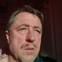  -,   , 60 ,   ,   