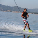  ,   Deniz, 34 ,   ,   , c 