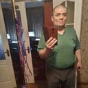 ���������� ��������, ���� ������� �����, 51 ���, ������������ ��� ������, ����� � ���������, c�������� ���������