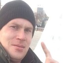 ���������� ������, ���� ������� �����, 36 ���, ������������ ��� ����� � ���������, c�������� ���������, ���������