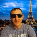  ,   , 42 ,   c 