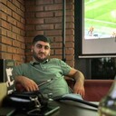 ���������� ������, ���� ������� ����, 32 ����, ������������ ��� ������, ����� � ���������