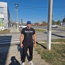  ,   , 25 ,   ,   , c , 