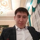 ���������� ������, ���� ������� ����, 36 ���, ������������ ��� ������, ����� � ���������, c�������� ���������, ���������