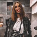 ���������� ������������, ���� ������� �������, 35 ���, ������������ ��� ������, ����� � ���������