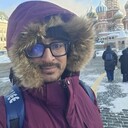 ���������� ������, ���� ������� Reeyans, 36 ���, ������������ ��� ������, ����� � ���������