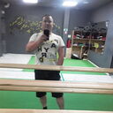 ���������� �����, ���� ������� �������, 45 ���, ������������ ��� ����� � ���������, c�������� ���������