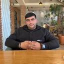 ���������� ������, ���� ������� �����, 30 ���, ������������ ��� ������, ����� � ���������