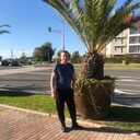  ,   , 35 ,   ,   , c , 