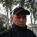 ���������� �����-���������, ���� ������� ����������, 65 ���, ������������ ��� ���������