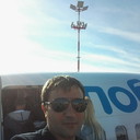 ���������� ������, ���� ������� ���, 40 ���, ������������ ��� ������, ����� � ���������, c�������� ���������