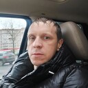  ,   , 44 ,   c 