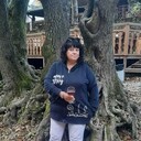 ,   , 59 ,   c 