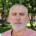  -,    , 53 ,     , c 