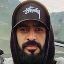 ���������� ������, ���� ������� Marcus, 27 ���, ������������ ��� ������, ����� � ���������, c�������� ���������