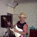 ���������� ����������, ���� ������� ������, 43 ����, ������������ ��� ������, ����� � ���������, c�������� ���������