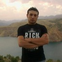 ���������� �������, ���� ������� D O N, 38 ���, ������������ ��� ������, ����� � ���������, c�������� ���������