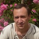  ,   , 50 ,   c 