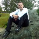  ,   Vitioxa, 46 ,   , 