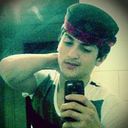  ,   Amon, 30 ,   ,   , c 