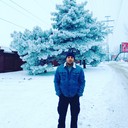 ���������� ������-��-����, ���� ������� �������, 42 ����, ������������ ��� ������, ����� � ���������, c�������� ���������