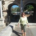  ,   , 58 ,     , c 
