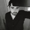  Szubin,   , 29 ,   ,   