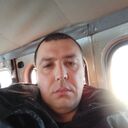 ���������� ����������, ���� ������� �������, 37 ���, ������������ ��� ������, ����� � ���������, c�������� ���������, ���������