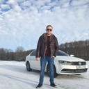 ���������� ���, ���� ������� ����, 34 ����, ������������ ��� ������, ����� � ���������, c�������� ���������