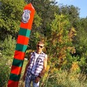 ���������� ���������, ���� ������� ������, 42 ����, ������������ ��� ������, ����� � ���������, c�������� ���������