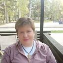 ���������� ������ ��������, ���� ������� ����, 45 ���, ������������ ��� ������, ����� � ���������