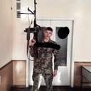  ,   , 24 ,   