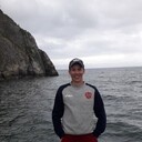 ���������� ���������, ���� ������� �����, 39 ���, ������������ ��� ������, ����� � ���������