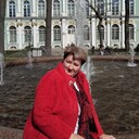  ,   , 52 ,   c 