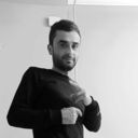 ���������� ������� ��������, ���� ������� ������, 35 ���, ������������ ��� ������, ����� � ���������